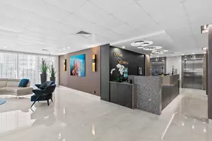 3550 Galt Ocean Dr, Fort Lauderdale, FL 33308 - Photo 33