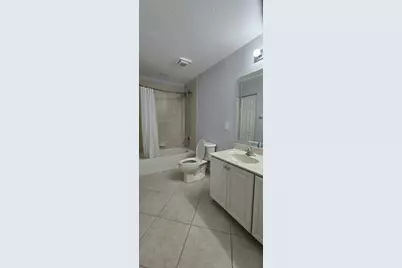 5357 SE Jennings Lane, Stuart, FL 34997 - Photo 5