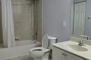 5357 SE Jennings Ln, Stuart, FL 34997 - Photo 5