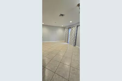 5357 SE Jennings Lane, Stuart, FL 34997 - Photo 13
