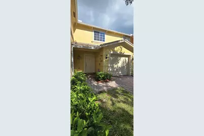 5357 SE Jennings Lane, Stuart, FL 34997 - Photo 1