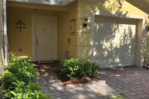 5357 SE Jennings Ln, Stuart, FL 34997 - Photo 1