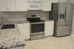 5357 SE Jennings Ln, Stuart, FL 34997 - Photo 15