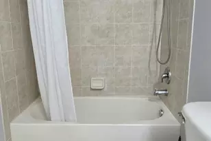 5357 SE Jennings Ln, Stuart, FL 34997 - Photo 7