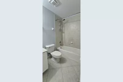 5357 SE Jennings Lane, Stuart, FL 34997 - Photo 11