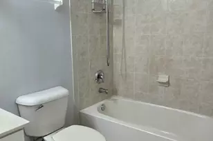 5357 SE Jennings Ln, Stuart, FL 34997 - Photo 11