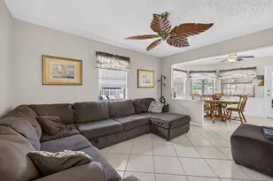 437 SE Nome Dr, Port Saint Lucie, FL 34984 - Photo 19