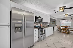 437 SE Nome Dr, Port Saint Lucie, FL 34984 - Photo 15