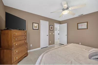 437 SE Nome Drive, Port Saint Lucie, FL 34984 - Photo 33