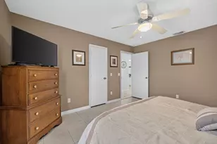 437 SE Nome Dr, Port Saint Lucie, FL 34984 - Photo 33