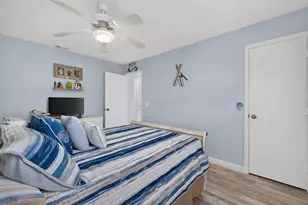 437 SE Nome Dr, Port Saint Lucie, FL 34984 - Photo 35