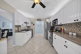 437 SE Nome Dr, Port Saint Lucie, FL 34984 - Photo 17