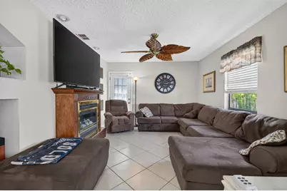 437 SE Nome Drive, Port Saint Lucie, FL 34984 - Photo 21