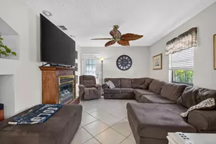 437 SE Nome Dr, Port Saint Lucie, FL 34984 - Photo 21