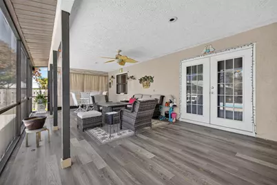 437 SE Nome Drive, Port Saint Lucie, FL 34984 - Photo 9