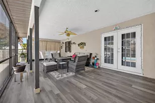 437 SE Nome Dr, Port Saint Lucie, FL 34984 - Photo 9