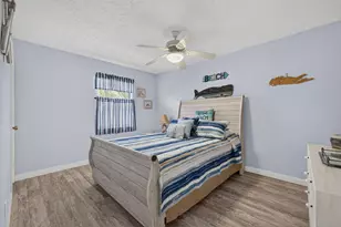 437 SE Nome Dr, Port Saint Lucie, FL 34984 - Photo 33