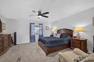 437 SE Nome Dr, Port Saint Lucie, FL 34984 - Photo 31