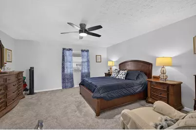437 SE Nome Drive, Port Saint Lucie, FL 34984 - Photo 31
