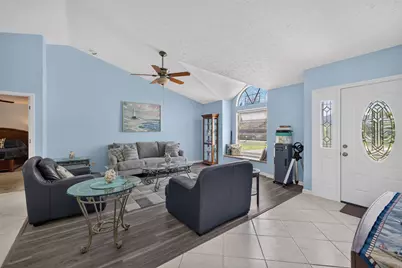437 SE Nome Drive, Port Saint Lucie, FL 34984 - Photo 25