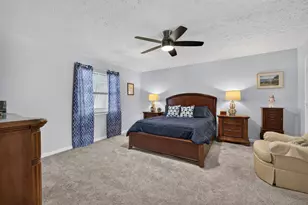 437 SE Nome Dr, Port Saint Lucie, FL 34984 - Photo 29