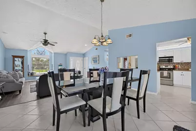 437 SE Nome Drive, Port Saint Lucie, FL 34984 - Photo 23