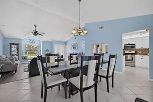437 SE Nome Dr, Port Saint Lucie, FL 34984 - Photo 23