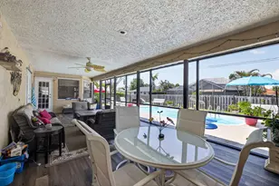 437 SE Nome Dr, Port Saint Lucie, FL 34984 - Photo 11