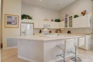 7725 Rockford Rd, Boynton Beach, FL 33472 - Photo 9