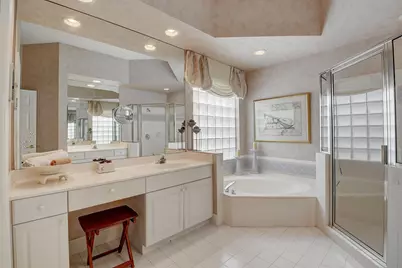 7725 Rockford Road, Boynton Beach, FL 33472 - Photo 15