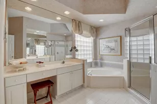 7725 Rockford Rd, Boynton Beach, FL 33472 - Photo 15