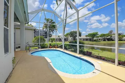 7725 Rockford Road, Boynton Beach, FL 33472 - Photo 21