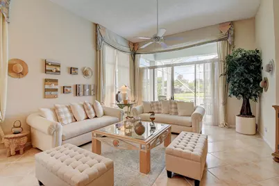 7725 Rockford Road, Boynton Beach, FL 33472 - Photo 7