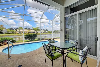 7725 Rockford Road, Boynton Beach, FL 33472 - Photo 23