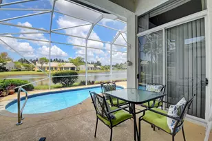 7725 Rockford Rd, Boynton Beach, FL 33472 - Photo 23