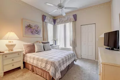 7725 Rockford Road, Boynton Beach, FL 33472 - Photo 17