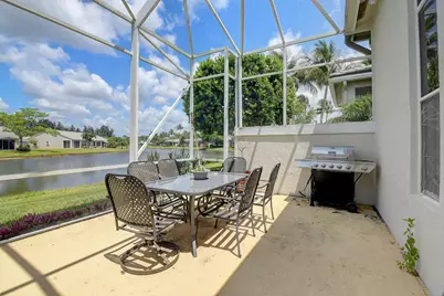 7725 Rockford Road, Boynton Beach, FL 33472 - Photo 23