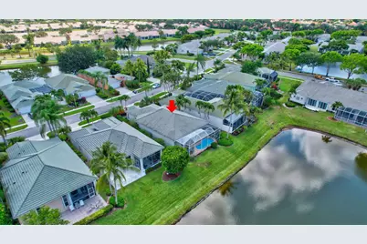 7725 Rockford Road, Boynton Beach, FL 33472 - Photo 25