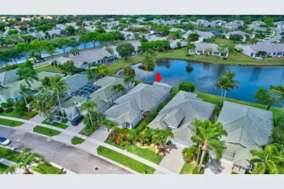7725 Rockford Road, Boynton Beach, FL 33472 - Photo 25