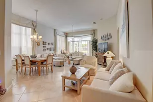 7725 Rockford Rd, Boynton Beach, FL 33472 - Photo 3