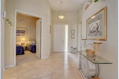 7725 Rockford Road, Boynton Beach, FL 33472 - Photo 5