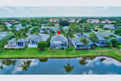 7725 Rockford Road, Boynton Beach, FL 33472 - Photo 27
