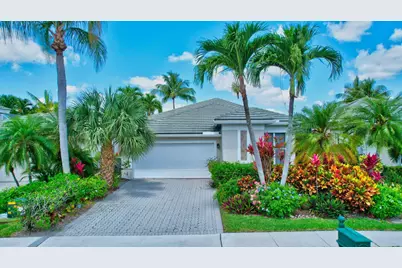 7725 Rockford Road, Boynton Beach, FL 33472 - Photo 1