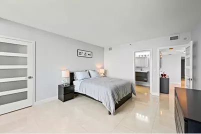 4000 N Ocean Drive #2004, Singer Island, FL 33404 - Photo 33