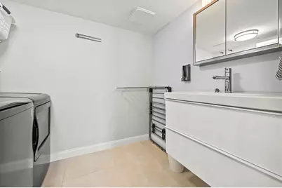 4000 N Ocean Drive #2004, Singer Island, FL 33404 - Photo 29