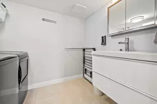 4000 N Ocean Dr, Singer Island, FL 33404 - Photo 29