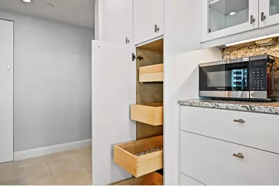 4000 N Ocean Drive #2004, Singer Island, FL 33404 - Photo 17