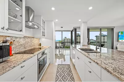 4000 N Ocean Drive #2004, Singer Island, FL 33404 - Photo 15