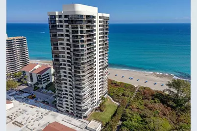 4000 N Ocean Drive #2004, Singer Island, FL 33404 - Photo 5