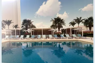 4000 N Ocean Drive #2004, Singer Island, FL 33404 - Photo 59